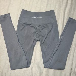 Thundercloud OG Amplifies